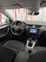 Skoda Octavia Combi 1.6TDI CR Ambition Gris - thumbnail 12