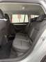 Skoda Octavia Combi 1.6TDI CR Ambition Gris - thumbnail 32