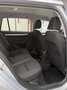 Skoda Octavia Combi 1.6TDI CR Ambition Gris - thumbnail 37