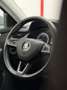 Skoda Octavia Combi 1.6TDI CR Ambition Gris - thumbnail 19