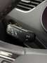 Skoda Octavia Combi 1.6TDI CR Ambition Gris - thumbnail 22