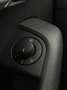 Skoda Octavia Combi 1.6TDI CR Ambition Gris - thumbnail 28
