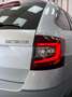 Skoda Octavia Combi 1.6TDI CR Ambition Gris - thumbnail 9