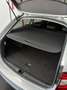 Skoda Octavia Combi 1.6TDI CR Ambition Gris - thumbnail 39