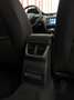 Skoda Octavia Combi 1.6TDI CR Ambition Gris - thumbnail 36