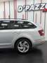 Skoda Octavia Combi 1.6TDI CR Ambition Gris - thumbnail 3