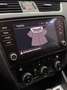 Skoda Octavia Combi 1.6TDI CR Ambition Gris - thumbnail 15