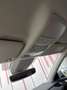 Skoda Octavia Combi 1.6TDI CR Ambition Gris - thumbnail 25