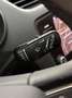 Skoda Octavia Combi 1.6TDI CR Ambition Gris - thumbnail 23