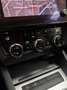 Skoda Octavia Combi 1.6TDI CR Ambition Gris - thumbnail 16