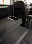 Skoda Octavia Combi 1.6TDI CR Ambition Gris - thumbnail 35