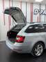 Skoda Octavia Combi 1.6TDI CR Ambition Gris - thumbnail 40