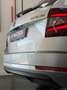 Skoda Octavia Combi 1.6TDI CR Ambition Gris - thumbnail 10
