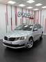 Skoda Octavia Combi 1.6TDI CR Ambition Gris - thumbnail 1