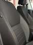Skoda Octavia Combi 1.6TDI CR Ambition Gris - thumbnail 30