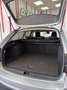 Skoda Octavia Combi 1.6TDI CR Ambition Gris - thumbnail 38