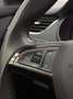 Skoda Octavia Combi 1.6TDI CR Ambition Gris - thumbnail 20