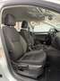 Skoda Octavia Combi 1.6TDI CR Ambition Gris - thumbnail 31