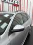 Skoda Octavia Combi 1.6TDI CR Ambition Gris - thumbnail 4