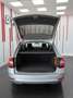 Skoda Octavia Combi 1.6TDI CR Ambition Gris - thumbnail 41
