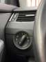 Skoda Octavia Combi 1.6TDI CR Ambition Gris - thumbnail 26