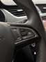 Skoda Octavia Combi 1.6TDI CR Ambition Gris - thumbnail 21