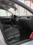 Skoda Octavia Combi 1.6TDI CR Ambition Gris - thumbnail 29