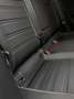 Skoda Octavia Combi 1.6TDI CR Ambition Gris - thumbnail 34