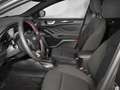 Ford Focus 1.0 Ecoboost 125CV MHEV ST Line Gris - thumbnail 15