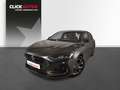 Ford Focus 1.0 Ecoboost 125CV MHEV ST Line Gris - thumbnail 1