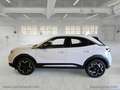 Opel Mokka 1.2 Turbo 130 CV aut. Ultimate Bianco - thumbnail 3