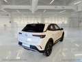 Opel Mokka 1.2 Turbo 130 CV aut. Ultimate Bianco - thumbnail 2