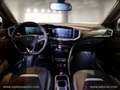 Opel Mokka 1.2 Turbo 130 CV aut. Ultimate Bianco - thumbnail 5
