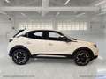 Opel Mokka 1.2 Turbo 130 CV aut. Ultimate Bianco - thumbnail 4