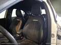 Opel Mokka 1.2 Turbo 130 CV aut. Ultimate Bianco - thumbnail 7