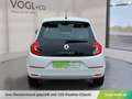 Renault Twingo TCe 95 EDC Intens Weiß - thumbnail 7