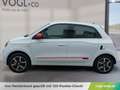 Renault Twingo TCe 95 EDC Intens Weiß - thumbnail 2