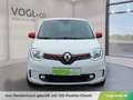 Renault Twingo TCe 95 EDC Intens Weiß - thumbnail 6