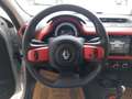 Renault Twingo TCe 95 EDC Intens Weiß - thumbnail 12