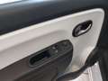 Renault Twingo TCe 95 EDC Intens Weiß - thumbnail 17
