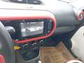 Renault Twingo TCe 95 EDC Intens Weiß - thumbnail 9