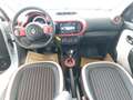 Renault Twingo TCe 95 EDC Intens Weiß - thumbnail 4