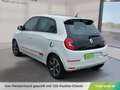 Renault Twingo TCe 95 EDC Intens Weiß - thumbnail 3