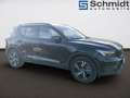 Volvo XC40 B3 Plus Dark Aut. Negro - thumbnail 5