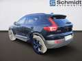 Volvo XC40 B3 Plus Dark Aut. Negro - thumbnail 3