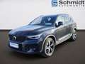 Volvo XC40 B3 Plus Dark Aut. Zwart - thumbnail 2
