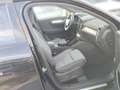 Volvo XC40 B3 Plus Dark Aut. Negro - thumbnail 12