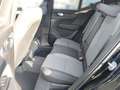Volvo XC40 B3 Plus Dark Aut. Negro - thumbnail 7
