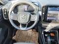 Volvo XC40 B3 Plus Dark Aut. Zwart - thumbnail 8