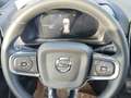 Volvo XC40 B3 Plus Dark Aut. Negro - thumbnail 10